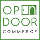 OpenDoor Commerce